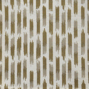 Maxwell Fabric Islington # 611 Prairie