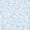 Maxwell Fabric Ingleby # 502 Lake