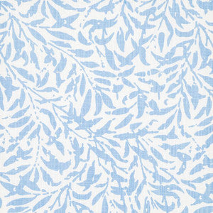 Maxwell Fabric Ingleby # 502 Lake