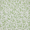 Maxwell Fabric Ingleby # 505 Celery