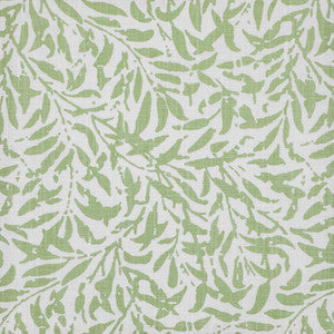 Maxwell Fabric Ingleby # 505 Celery