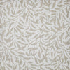 Maxwell Fabric Ingleby # 513 Sand Dollar