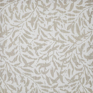 Maxwell Fabric Ingleby # 513 Sand Dollar