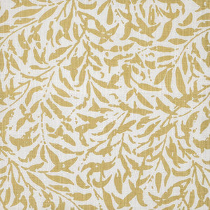 Maxwell Fabric Ingleby # 516 Buttercup