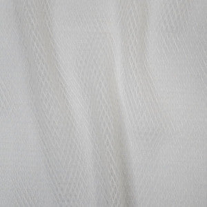 Maxwell Fabric Irina # 248 Marshmallow