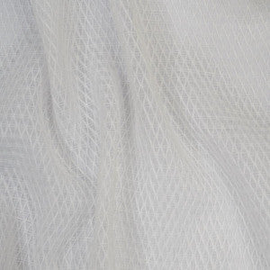 Maxwell Fabric Irina # 259 Sea Salt