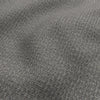 Maxwell Fabric Inara # 205 Gargoyle