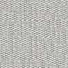 Maxwell Fabric Inara # 207 Zinc