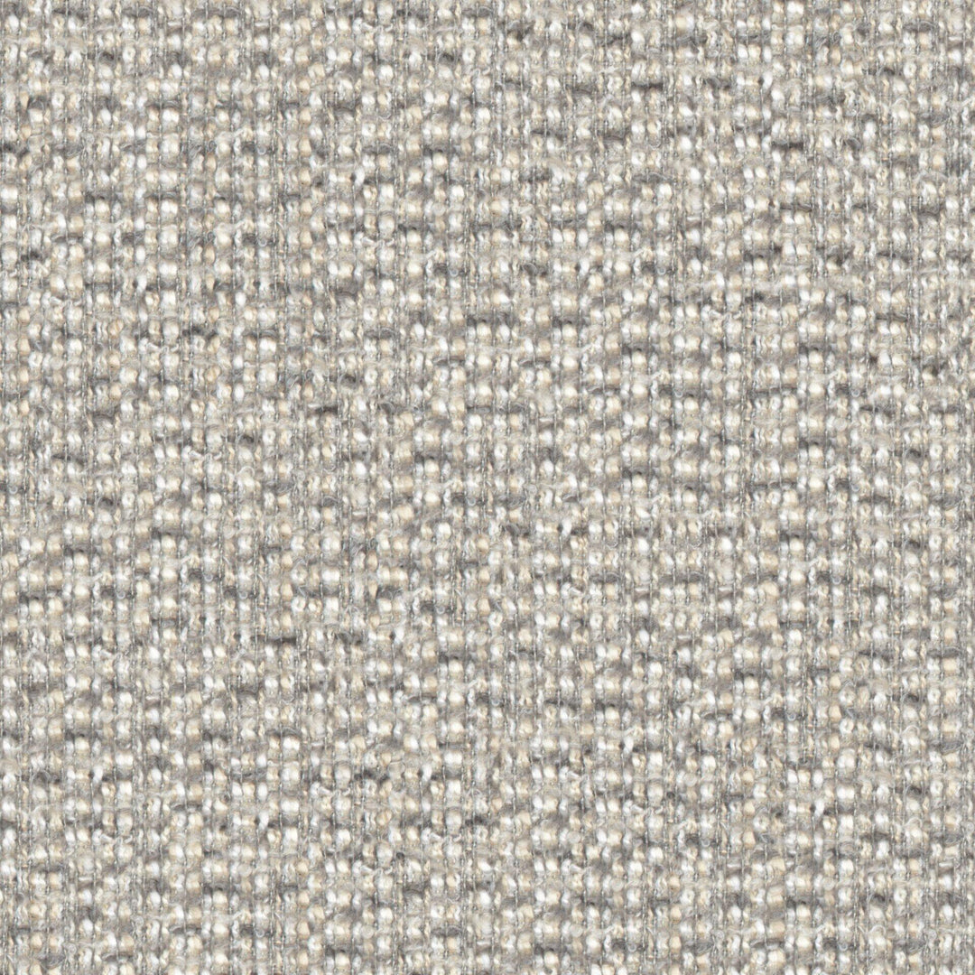 Inara # 211 Griffin by Maxwell Designer Fabric Performance Textures Vi 49% RECYCLED POLYPROPYLENE 36% ACRYLIC 15% RECYCLED POLYESTER TURKEY 55" - Swanky Fabrics -