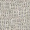 Maxwell Fabric Inara # 211 Griffin