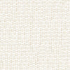 Maxwell Fabric Inara # 218 Almond