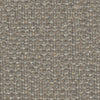Maxwell Fabric Inara # 219 Castor