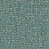 Maxwell Fabric Inara # 229 Mermaid