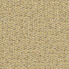 Maxwell Fabric Inara # 241 Harvest
