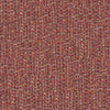 Maxwell Fabric Inara # 249 Crimson