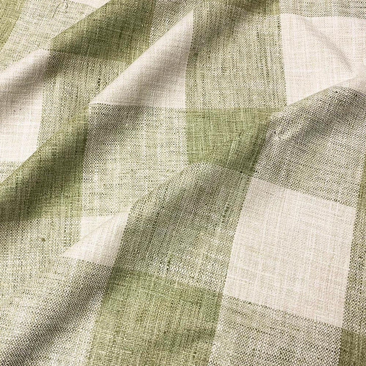 Ian Balsam by Magnolia Designer Fabric - 100% Poly India 51,000 WYZ Horizontal: 9.25 and Vertical: 9.25 54" - Swanky Fabrics -