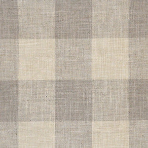 Magnolia Fabric Ian Dove