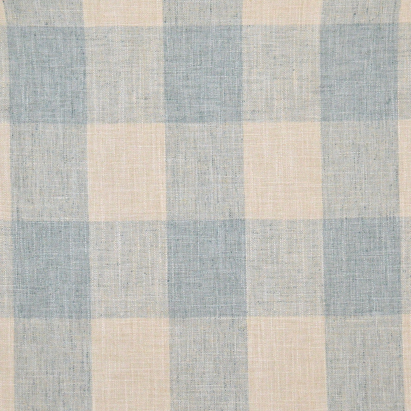 Ian Gulf by Magnolia Designer Fabric - 100% Poly India 21000 Horizontal: 9.25 and Vertical: 10 54" - Swanky Fabrics -