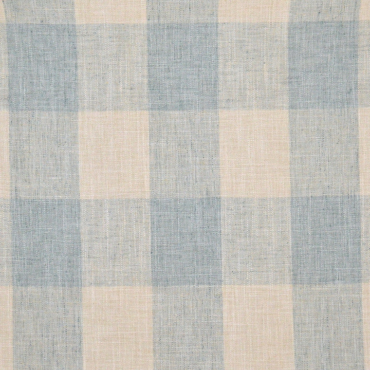 Ian Gulf by Magnolia Designer Fabric - 100% Poly India 21000 Horizontal: 9.25 and Vertical: 10 54" - Swanky Fabrics -