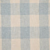Magnolia Fabric Ian Gulf