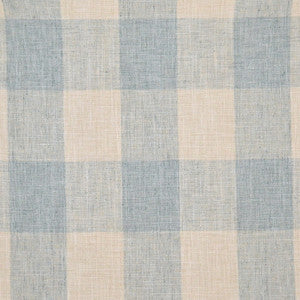 Magnolia Fabric Ian Gulf