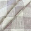Magnolia Fabric Ian Heather