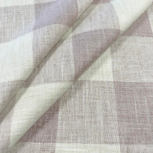 Magnolia Fabric Ian Heather