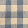 Magnolia Fabric Ian Pacifica
