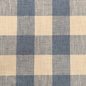 Magnolia Fabric Ian Pacifica