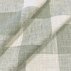 Magnolia Fabric Ian Sage