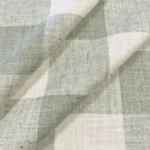 Magnolia Fabric Ian Sage