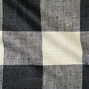 Magnolia Fabric Ian Tuxedo