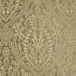 JF Fabric Ian 33J6081