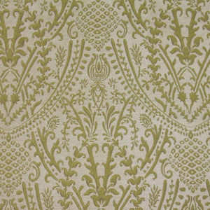 JF Fabric Ian 73J6082