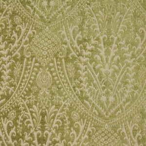 JF Fabric Ian 75J6082