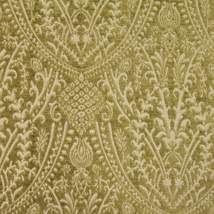 JF Fabric Ian 78J6082