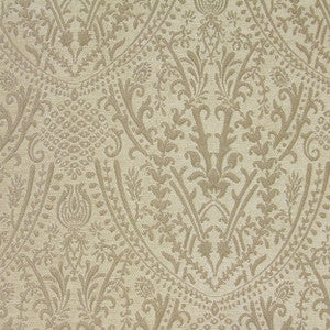 JF Fabric Ian 92J6081