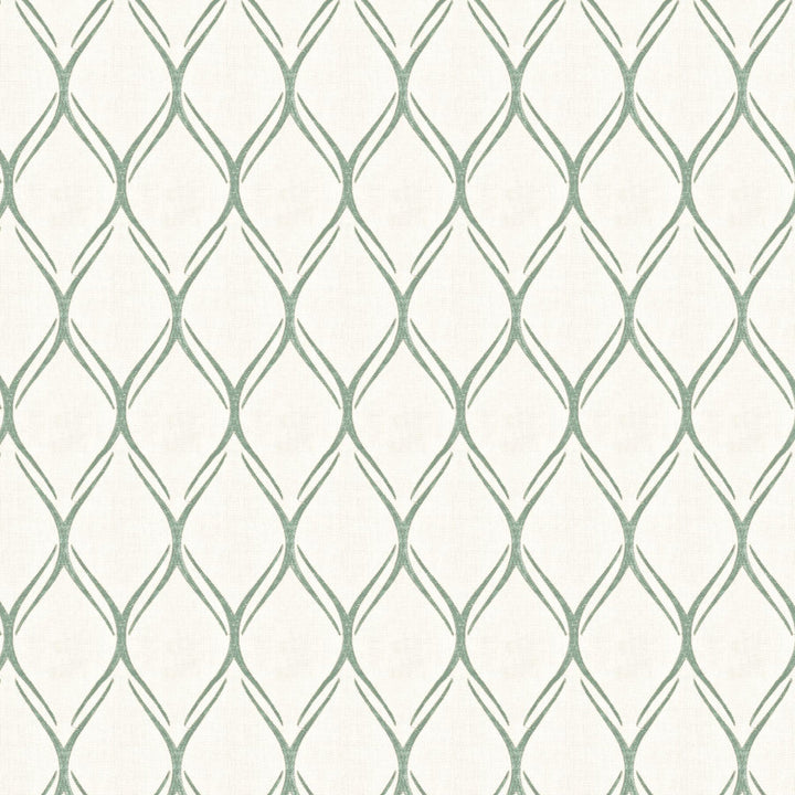 Iberia 2 Ash by Stout Designer Fabric COLOR MY WINDOW DOVE/CHARCOAL 48%COT 52%LIN %PEMB INDIA </p><p>Repeat: 8 50 in - Swanky Fabrics -