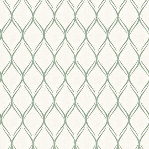 Stout Fabric Iberia 2 Ash