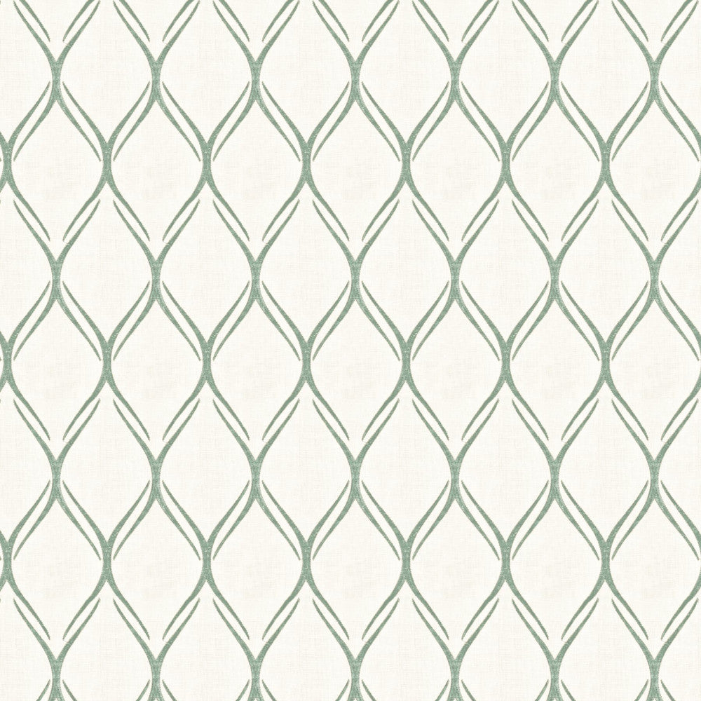 Iberia 2 Ash by Stout Designer Fabric COLOR MY WINDOW DOVE/CHARCOAL 48%COT 52%LIN %PEMB INDIA Horizontal: 4 and Vertical: 8 50 in - Swanky Fabrics -