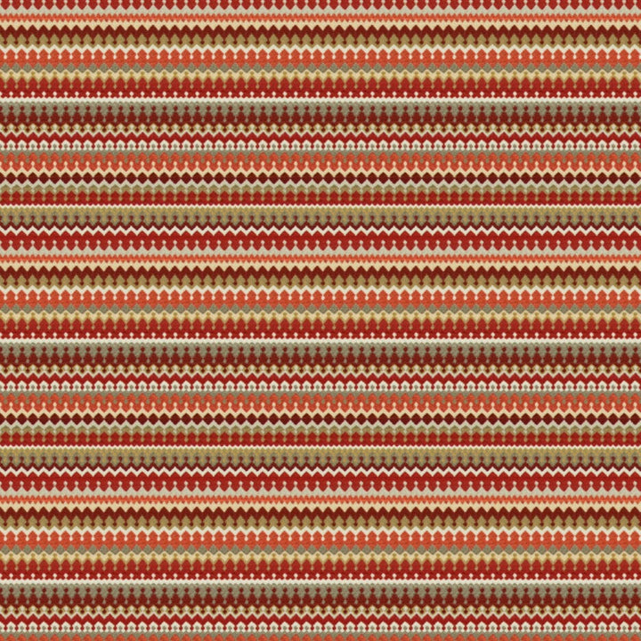 Ibiza 1 Geranium by Stout Designer Fabric RAINBOW LIBRARY BLOSOM/CRANBERRY 55%POL 45%SVI CHINA WYZENBEEK 10 000 DOUBLE RUB WEAR TEST (MEDIUM DUTY) Horizontal: 0.5 and Vertical: 11 54 in - Swanky Fabrics -