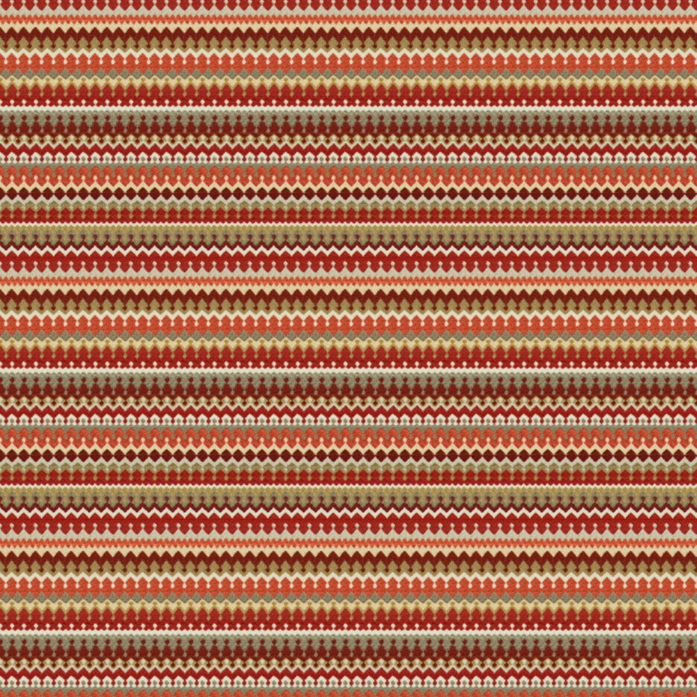 Ibiza 1 Geranium by Stout Designer Fabric RAINBOW LIBRARY BLOSOM/CRANBERRY 55%POL 45%SVI CHINA WYZENBEEK 10 000 DOUBLE RUB WEAR TEST (MEDIUM DUTY) </p><p>Repeat: 11 54 in - Swanky Fabrics -