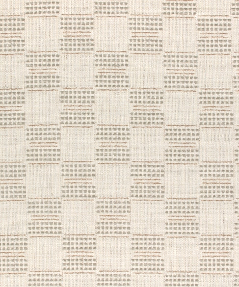 Ibiza 11112 by Barrow Industries Designer Fabric