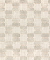 Ibiza 11112 by Barrow Industries Designer Fabric