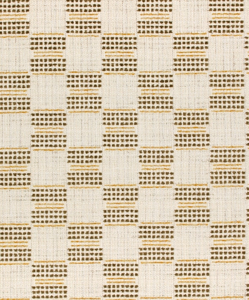 Ibiza 11214 by Barrow Industries Designer Fabric