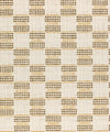 Ibiza 11214 by Barrow Industries Designer Fabric