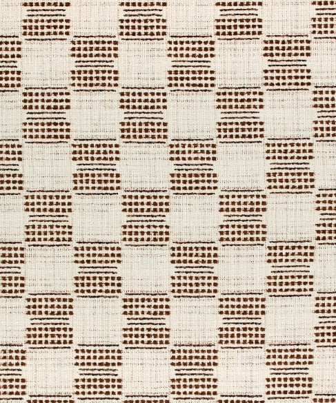 Ibiza 11615 by Barrow Industries Designer Fabric