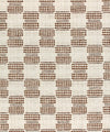 Ibiza 11615 by Barrow Industries Designer Fabric