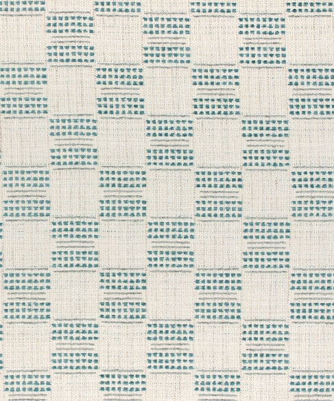Ibiza 12012 by Barrow Industries Designer Fabric