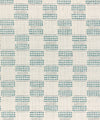 Ibiza 12012 by Barrow Industries Designer Fabric